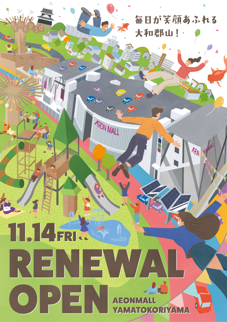 RENEWAL_KV