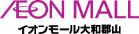 AEON MALL イオンモール大和郡山